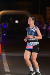 BIB: 
                            <button type="button" onclick="openModal(24297179)" class="btn btn-primary btn-sm float-right btn-popup" data-toggle="modal" data-target=".modal-high-quality">
                        <i class="fas fa-shopping-cart"></i> Add to Cart
                    </button>
                                            <button type="button" onclick="isThisMe(24297179, true)" class="btn btn-success btn-sm float-right btn-popup btn-isme hidden" data-toggle="tooltip" data-placement="bottom" title="นี่คือรูปของคุณใช่ไหม คลิกที่นี่เพื่อเอาเข้าอัลบั้ม">
                        <i class="fas fa-plus"></i> Add to album
                    </button>
                    <button type="button" onclick="isThisMe(24297179, false)" class="btn btn-warning btn-sm float-right btn-popup btn-isnotme hidden">
                        <i class="fas fa-ban"></i> Remove from album
                    </button>